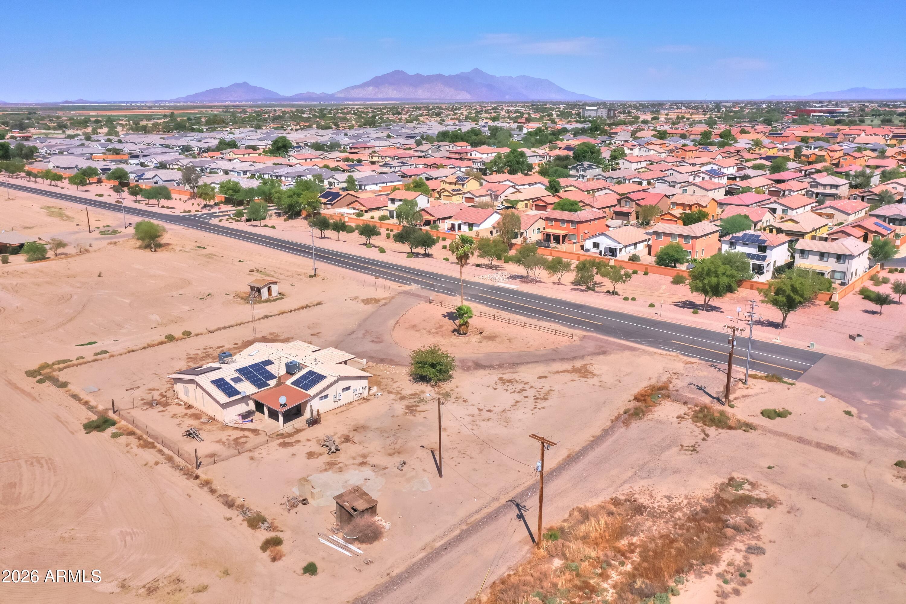 43983 West Farrell Road Maricopa, AZ 85138 - Photo 5 of 16 05