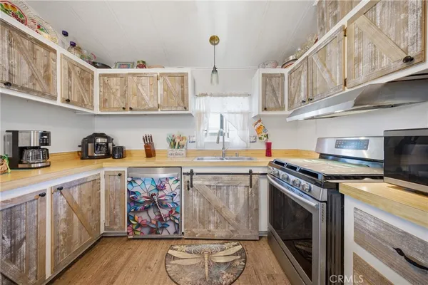$127,000 | 1255 Amethyst Street, Unit 18, Mentone, CA 92359