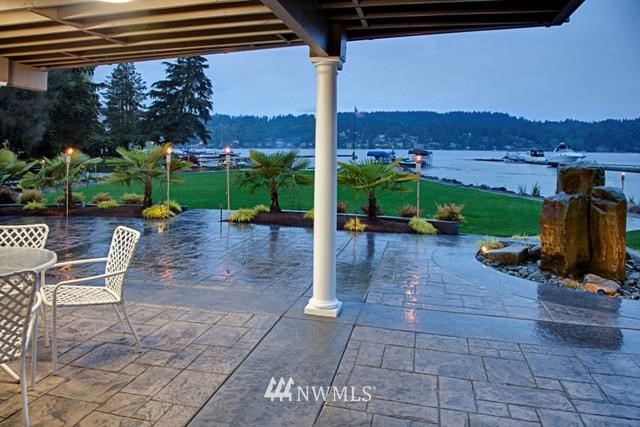 5117 Ripley Lane North Renton, WA 98056 - Photo 1 of 1 Gallery Image 1