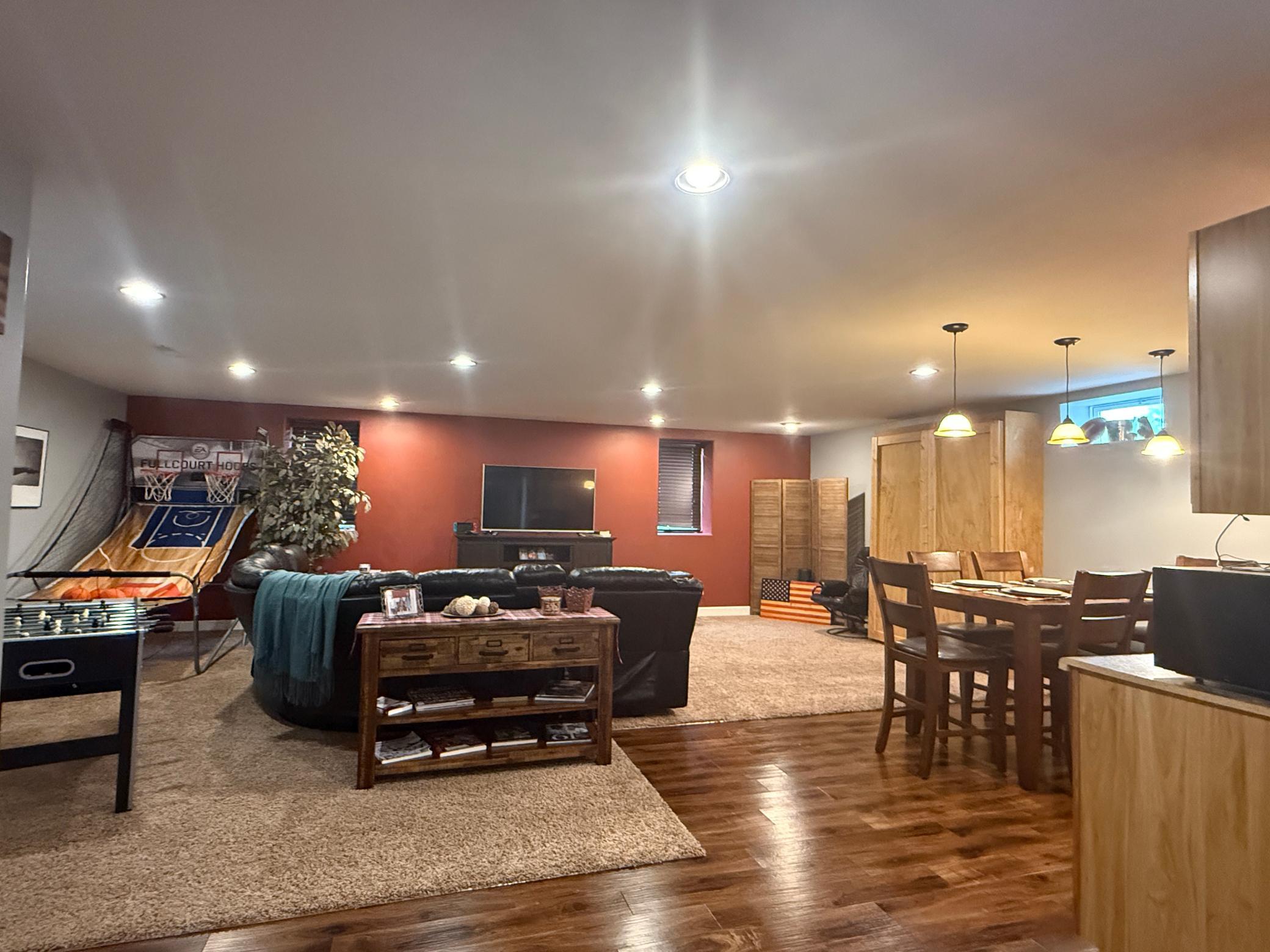 703 7th Street West Ada, MN 56510 - Photo 31 of 41