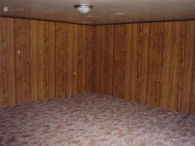 9924 North Granger Road Irons, MI 49644 - Photo 9 of 10 Additional Photo
