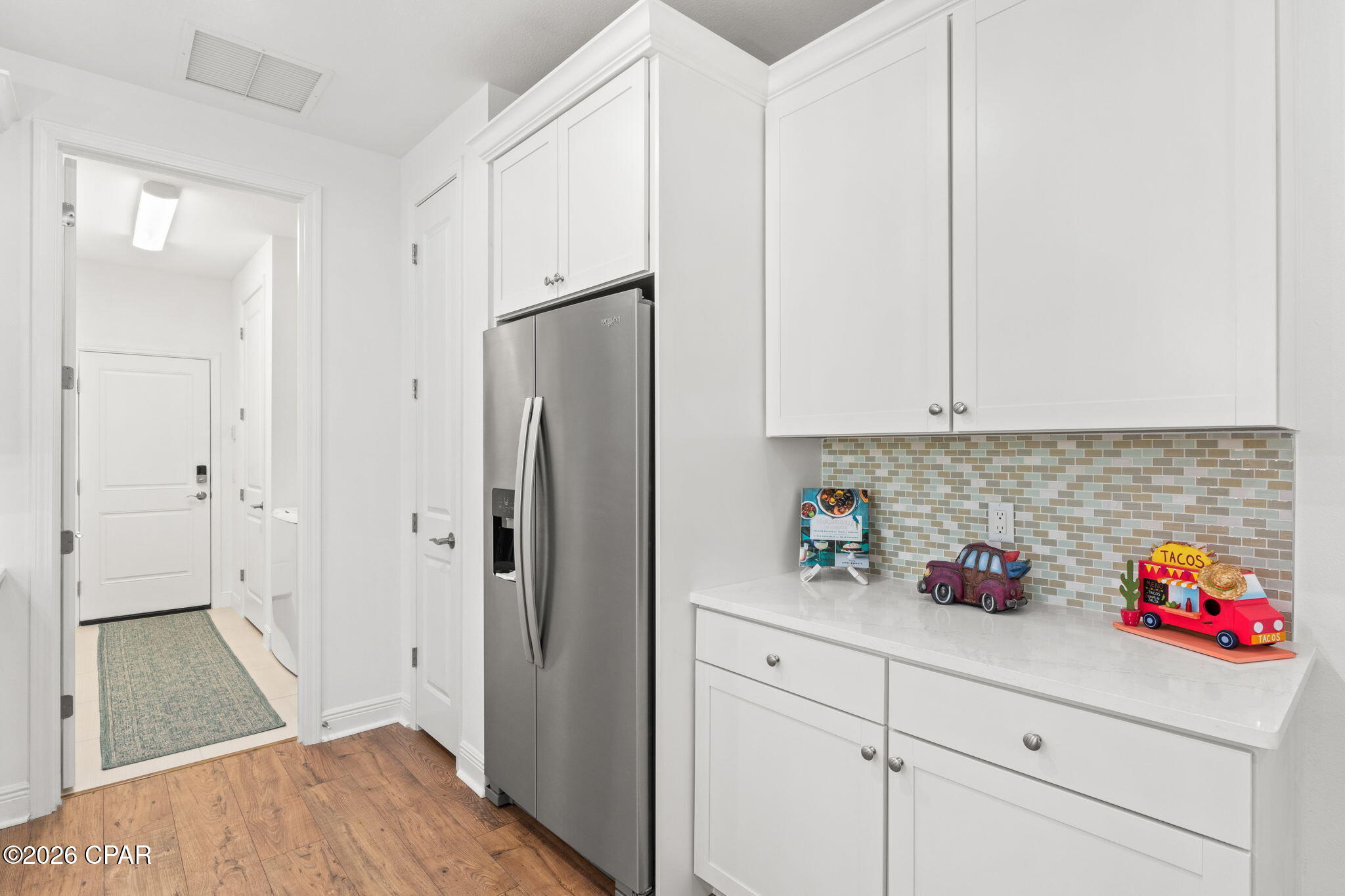 8694 Conch Shell Court Panama City Beach, FL 32413 - Photo 18 of 81