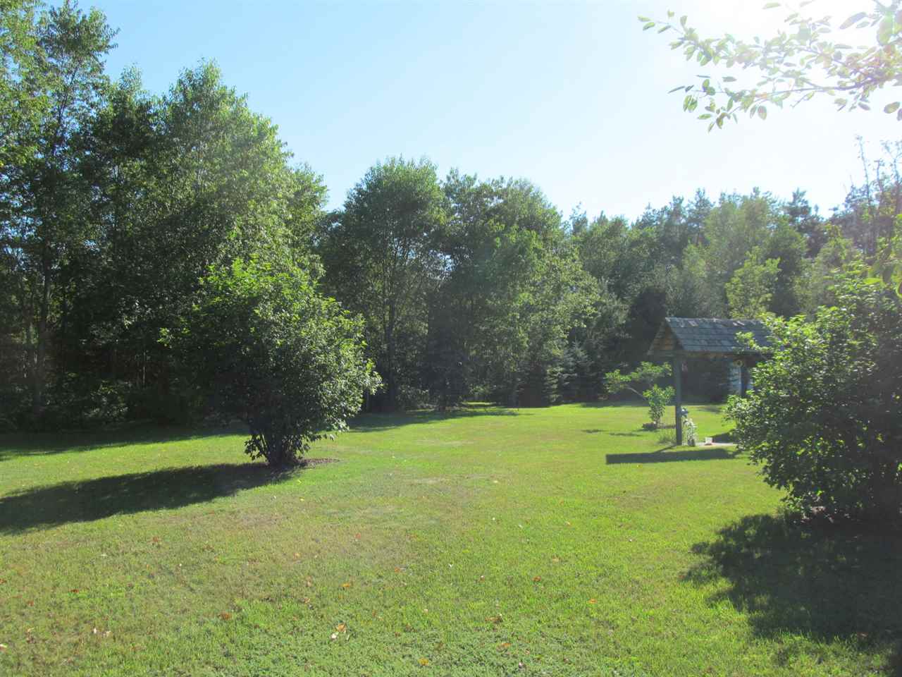 2532 East 30 Road Cadillac, MI 49601 - Photo 31 of 33 1836484-30.JPG