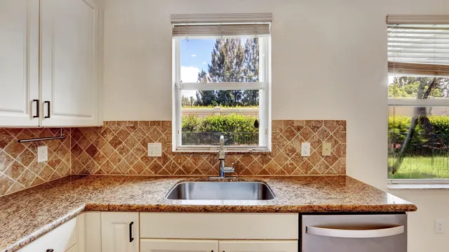 $3,500 | 7938 Jewelwood Drive, Boynton Beach, FL 33437