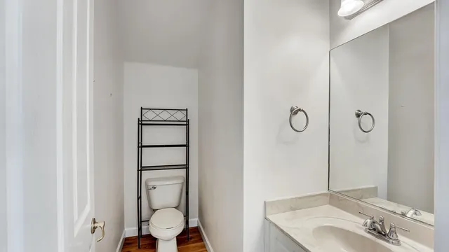 $3,500 | 7938 Jewelwood Drive, Boynton Beach, FL 33437