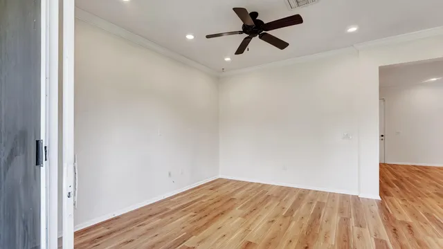 $3,500 | 7938 Jewelwood Drive, Boynton Beach, FL 33437