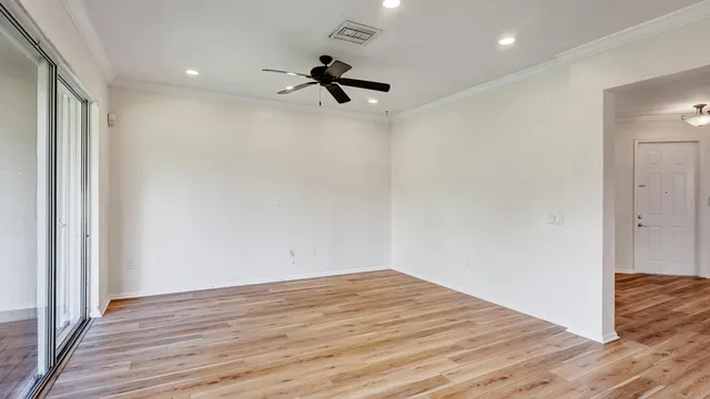 $3,500 | 7938 Jewelwood Drive, Boynton Beach, FL 33437