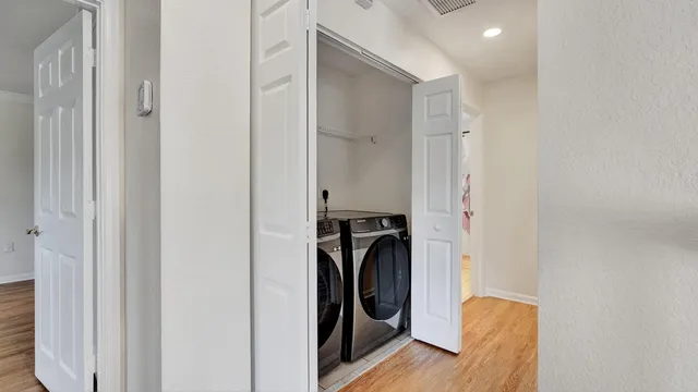 $3,500 | 7938 Jewelwood Drive, Boynton Beach, FL 33437