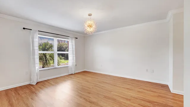 $3,500 | 7938 Jewelwood Drive, Boynton Beach, FL 33437