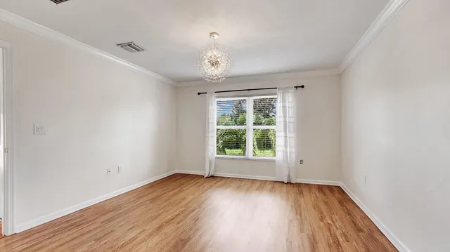 $3,500 | 7938 Jewelwood Drive, Boynton Beach, FL 33437