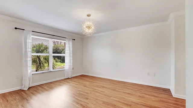 $3,500 | 7938 Jewelwood Drive, Boynton Beach, FL 33437