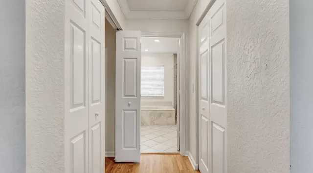 $3,500 | 7938 Jewelwood Drive, Boynton Beach, FL 33437