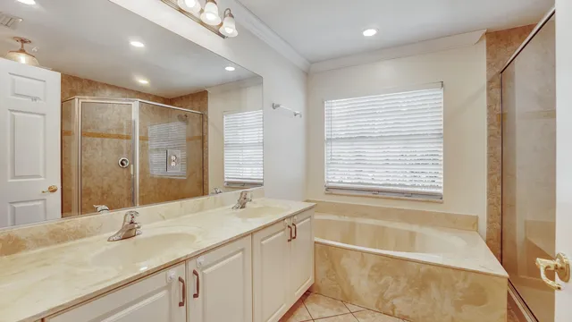 $3,500 | 7938 Jewelwood Drive, Boynton Beach, FL 33437