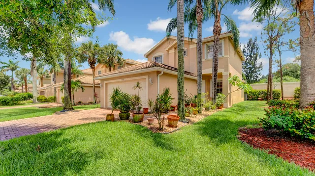 $3,500 | 7938 Jewelwood Drive, Boynton Beach, FL 33437