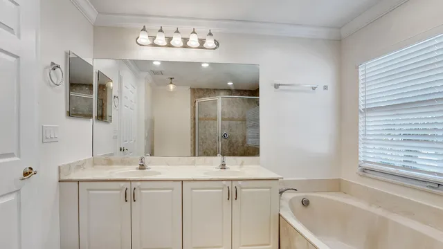 $3,500 | 7938 Jewelwood Drive, Boynton Beach, FL 33437