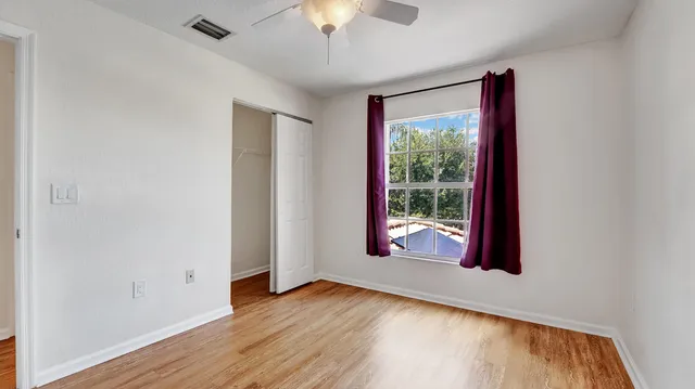 $3,500 | 7938 Jewelwood Drive, Boynton Beach, FL 33437