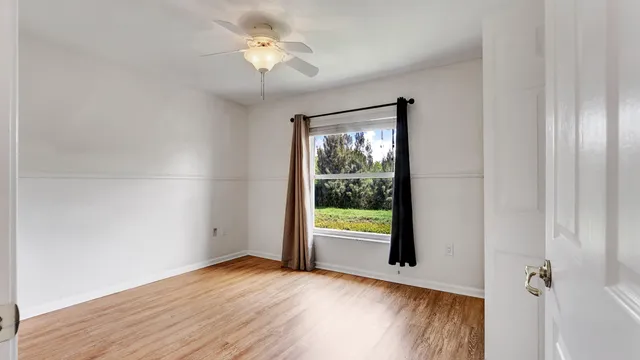 $3,500 | 7938 Jewelwood Drive, Boynton Beach, FL 33437