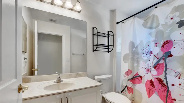 $3,500 | 7938 Jewelwood Drive, Boynton Beach, FL 33437