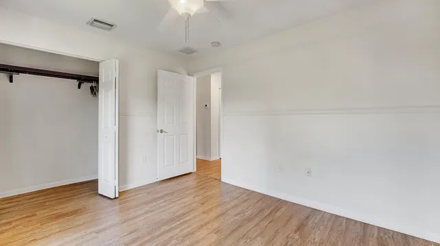 $3,500 | 7938 Jewelwood Drive, Boynton Beach, FL 33437