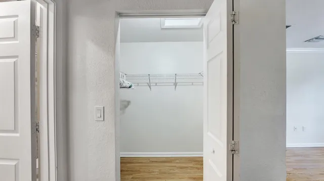 $3,500 | 7938 Jewelwood Drive, Boynton Beach, FL 33437