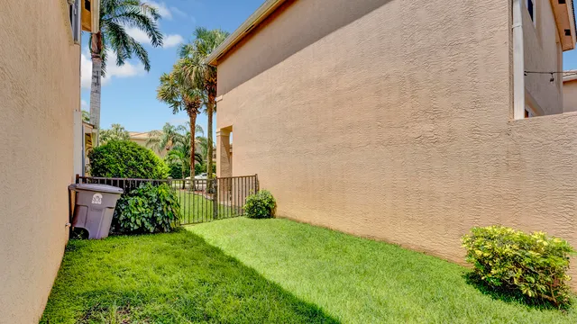 $3,500 | 7938 Jewelwood Drive, Boynton Beach, FL 33437