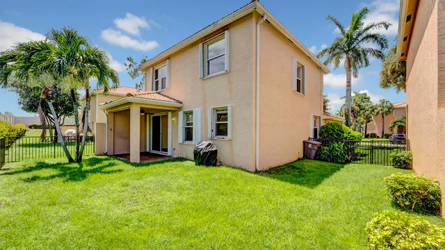 $3,500 | 7938 Jewelwood Drive, Boynton Beach, FL 33437