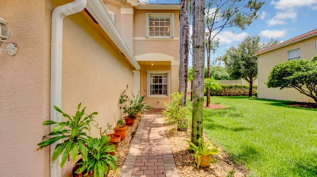 $3,500 | 7938 Jewelwood Drive, Boynton Beach, FL 33437