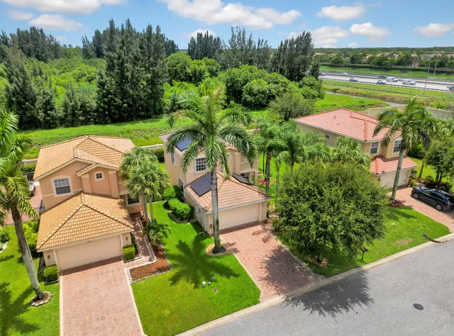 $3,500 | 7938 Jewelwood Drive, Boynton Beach, FL 33437