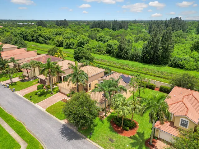 $3,500 | 7938 Jewelwood Drive, Boynton Beach, FL 33437