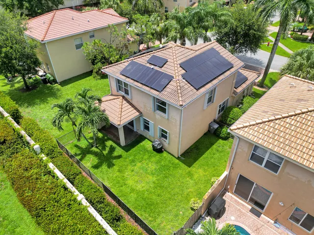 $3,500 | 7938 Jewelwood Drive, Boynton Beach, FL 33437