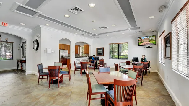 $3,500 | 7938 Jewelwood Drive, Boynton Beach, FL 33437