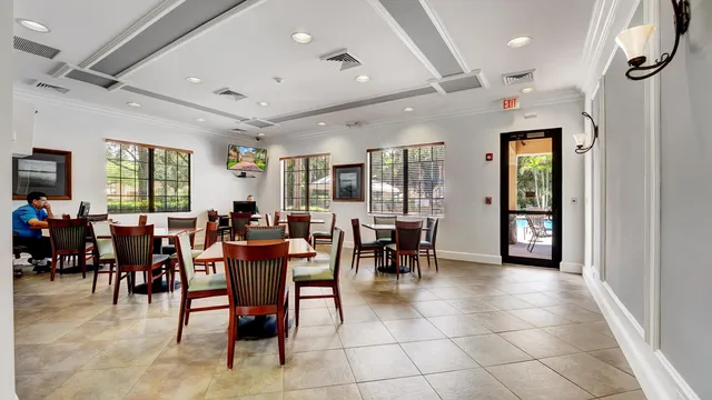 $3,500 | 7938 Jewelwood Drive, Boynton Beach, FL 33437