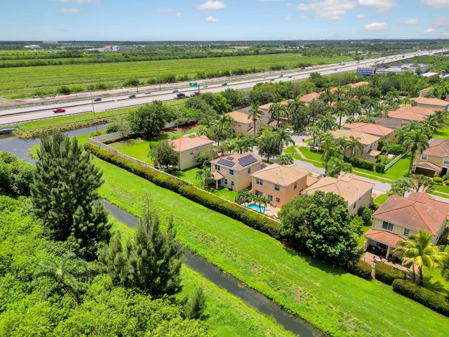 $3,500 | 7938 Jewelwood Drive, Boynton Beach, FL 33437