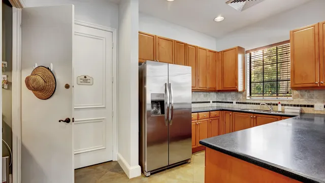 $3,500 | 7938 Jewelwood Drive, Boynton Beach, FL 33437