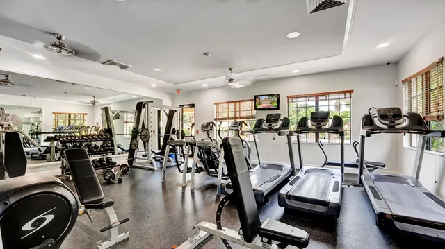 $3,500 | 7938 Jewelwood Drive, Boynton Beach, FL 33437