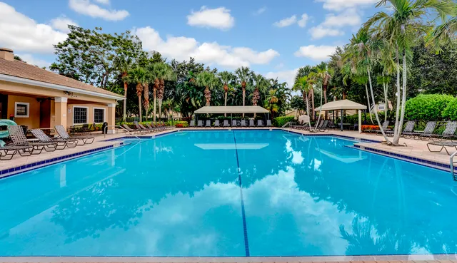 $3,500 | 7938 Jewelwood Drive, Boynton Beach, FL 33437