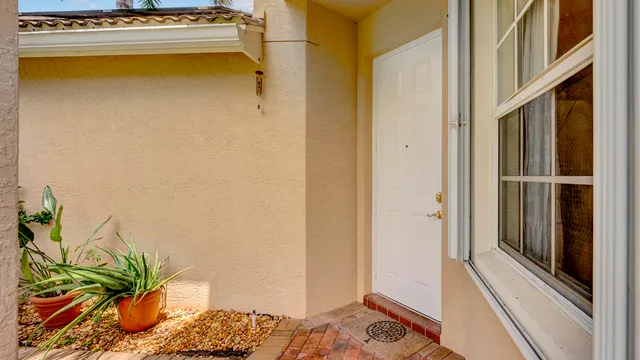 $3,500 | 7938 Jewelwood Drive, Boynton Beach, FL 33437