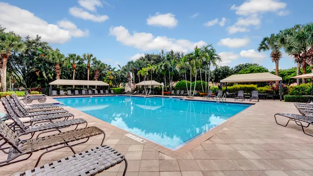 $3,500 | 7938 Jewelwood Drive, Boynton Beach, FL 33437