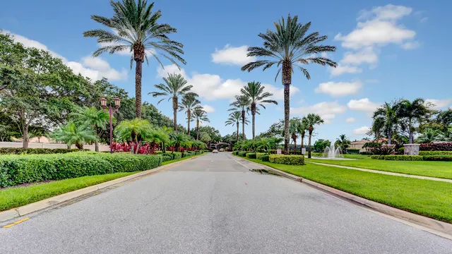 $3,500 | 7938 Jewelwood Drive, Boynton Beach, FL 33437