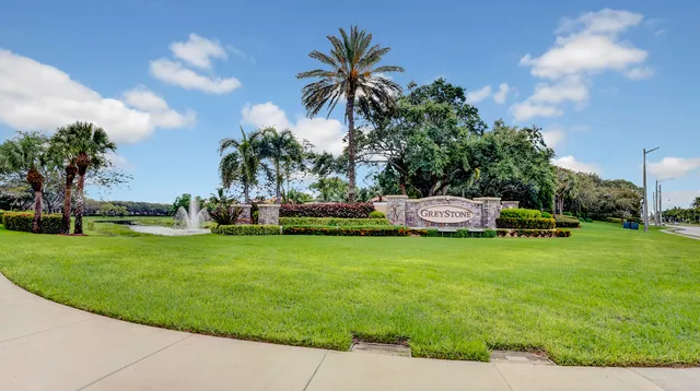 $3,500 | 7938 Jewelwood Drive, Boynton Beach, FL 33437