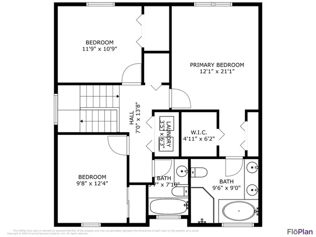 $3,500 | 7938 Jewelwood Drive, Boynton Beach, FL 33437