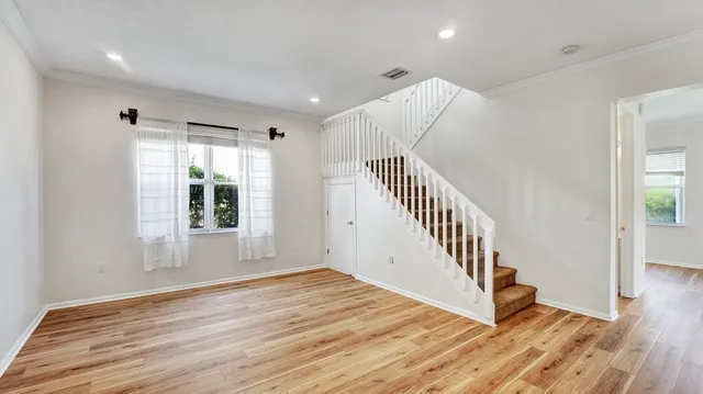 $3,500 | 7938 Jewelwood Drive, Boynton Beach, FL 33437