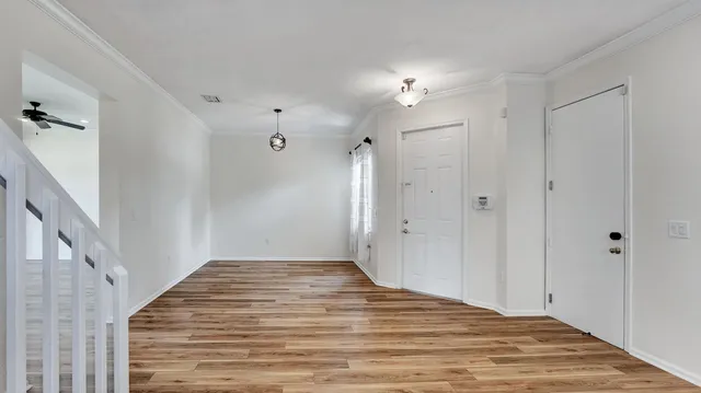 $3,500 | 7938 Jewelwood Drive, Boynton Beach, FL 33437