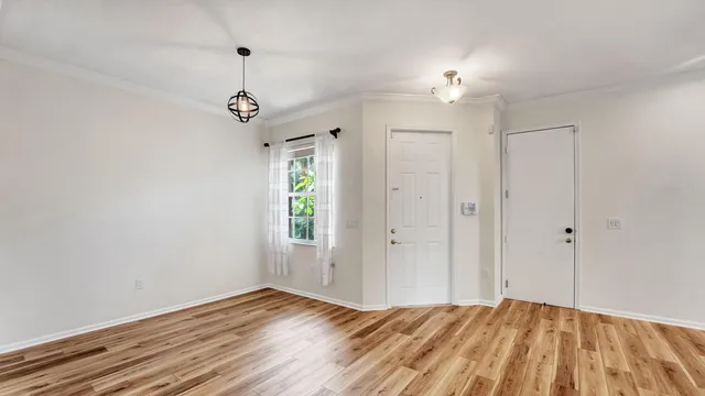 $3,500 | 7938 Jewelwood Drive, Boynton Beach, FL 33437