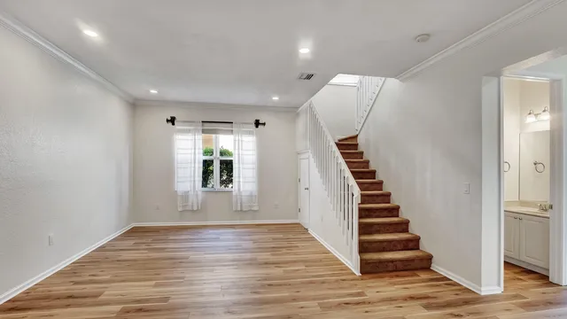 $3,500 | 7938 Jewelwood Drive, Boynton Beach, FL 33437