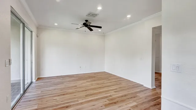 $3,500 | 7938 Jewelwood Drive, Boynton Beach, FL 33437