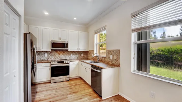 $3,500 | 7938 Jewelwood Drive, Boynton Beach, FL 33437