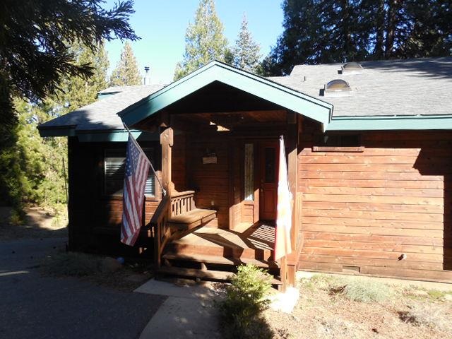 812 Timber Ridge Road Lake Almanor, CA 96137 - Photo 2 of 20
