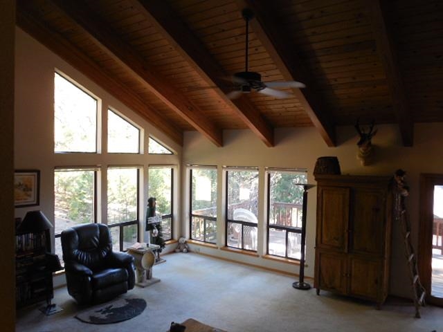 812 Timber Ridge Road Lake Almanor, CA 96137 - Photo 14 of 20