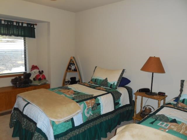812 Timber Ridge Road Lake Almanor, CA 96137 - Photo 15 of 20